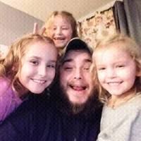 Bradley Miller Email & Phone Number