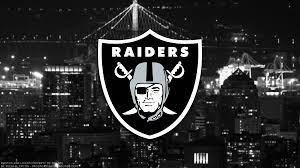 Inaugural season las vegas raiders. Las Vegas Raiders Wallpapers Wallpaper Cave