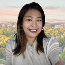 Meet The Sweet Group Realty — Sweet Group Realty