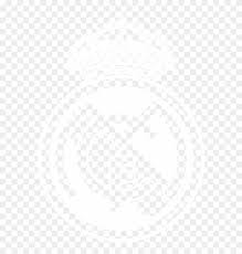 Pin amazing png images that you like. Real Madrid Png Transparent Png 800x800 708504 Pngfind