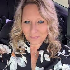 Shelby Le'Anne Kilpatrick March 16, 1997 — October 2, 2024  https://www.wacofhmp.com/obituaries/shelby-kilpatrick