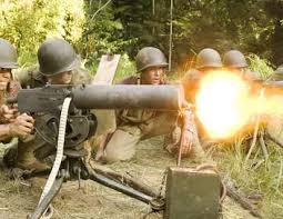 3:22 itemax 35 519 просмотров. Band Of Brothers L Enfer Du Pacifique Saison 1 Episode 2 Gloire Et Tenebres Teleobs