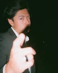 Jordan Connor (@thejordanconnor) • Instagram photos and videos