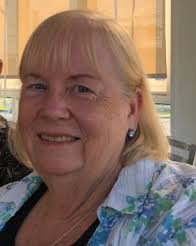 Tribute for Jeraldine Brown