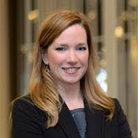 Amanda Langston's Instagram, Twitter & Facebook