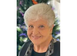 Sherry Ann Mackie Obituary (2024)