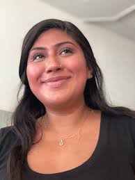 Watch Hill to Greenport New York