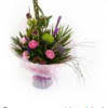 Check spelling or type a new query. Florists Near Birtley Chester Le Street Reviews Yell