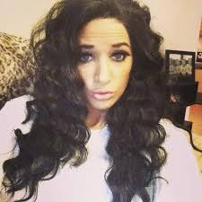 Zbytočná smrť! Modelka zomrela pre chybu lekárov: Odmietli ju vyšetriť!