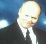 Obituaries from September 2012