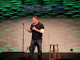 If you'd like to become a standup comic—whether amateur or professional—you'll need watch and listen to other comedians. What It S Like To Be A Stand Up Comedian