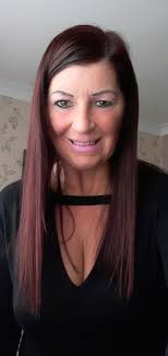 Women embracing personal fashion choices