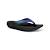 Plantar Fasciitis Shoes For Heel Pain