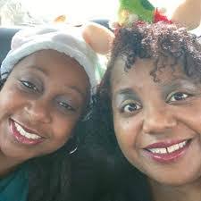 Lashea Scott's Instagram, Twitter & Facebook