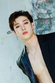Read abs abs abs from the story low quality stray kids by skzmachine (skz ) with 865 reads. Photoshoot Stray Kids Bang Chan Hyunjin For Clio Hallyu