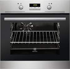 62 free electrolux convection oven manuals (for 54 devices) were found in bankofmanuals database and are available for downloading or online electrolux convection oven: Electrolux Ezb3410aox 944 064 905 Multifunction Oven Cm 60 Inox Vieffetrade