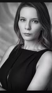 🖤 Natalie Porter 🇨🇦 (@natalieprter)