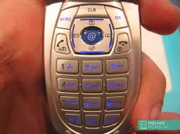 VK Mobile VK530: all deals, specs ...