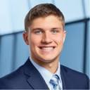 Profile Picture of Andrew Rufo - Facebookon Google