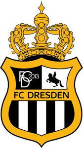 Wir bieten eine riesige auswahl an emblemen mit unterschiedlichsten motiven in gold, silber und bronze aus verschiedenen materialien. 320 Fussballwappen Ideen Fussball Wappen Wappen Fussball