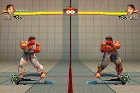 How do you unlock costumes in street fighter 4? Alternate Costumes Street Fighter Iv Series Street Fighter Wiki Fandom
