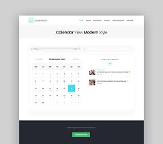 Maybe you would like to learn more about one of these? Rsvp For Events With These Wordpress Plugins