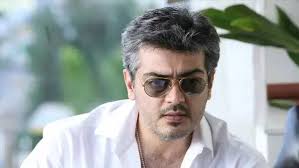 Ajith Kumar Biography: Movies, Biography, News, Age & Photos