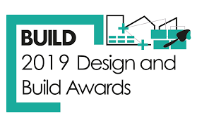 85+ design sprints since 2016 with corporate organizations. 2019 Design And Build Award Winners Orange Design Studio