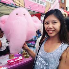 We did not find results for: Ottawa Asian Fest We Already Miss Seeing These Cotton Candy Animals By Yosh To Floating Around Chinatown Thanks For This Cute Pic Lalalaxlauren Cottoncandy Cottoncandyart Ottawanightmarket Ottawaasianfest Ottawa Ottawafoodies