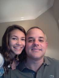 Sound advice from the old man