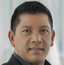 Avid Technology fires CEO for 'improper' workplace conduct