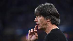 Find the perfect joachim loew stock photos and editorial news pictures from getty images. Joachim Loew Will Retire As Coach In Germany After The European Championships 2021 Sportsbeezer