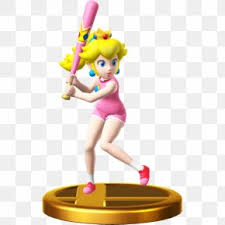 Beating bowser in challenge mode is supposed to unlock the stadium. Mario Superstar Baseball Bowser Super Mario Sunshine Mario Super Sluggers Png 2412x2652px Mario Superstar Baseball Bowser Bowser Jr Figurine Luigi Download Free