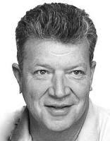 Joseph Mackey Obituary (1931