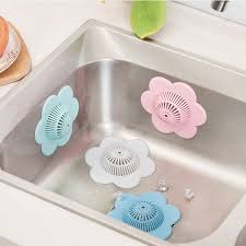 Free shipping on orders over $99! Multi Function Kitchen Sink Strainer Tool Home Living Room Drain Hair Stopper Bath Catcher Sink Strainer Sewer Filter Aliexpress Com Imall Com