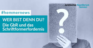 Check spelling or type a new query. Law Aktuell Der Hemmer Newsservice Mit Gerichtsentscheidungen Fur Ausbildung Und Praxis Hemmer Club Law Aktuell Hemmer Shop