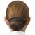 Hair Net Bun Cover