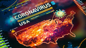 In some cases, a few storms might give rise to tornadic activity. Expert Warns Us Could See Up To 400 000 Covid 19 Deaths By Spring 2021 Am 880 Kixi