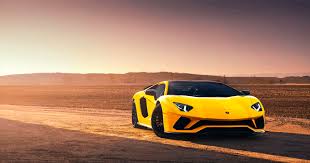 Getting an offer to sell your car to junkcarmedics.com is simple. Lamborghini Services Camden Nj Car Dealership Near Me