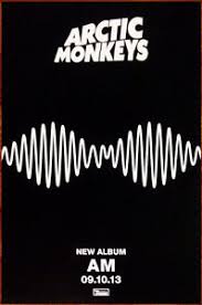 Sorry, there are no products in this collection. Arctic Monkeys Am Ltd Ed New Rare Tour Poster Display Bonus Alt Rock Poster Ebay