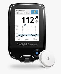 Free shipping on orders over $25 shipped by amazon. Image Of The Freestyle Libre Continuous Glucose Monitoring Freestyle Libre System Hd Png Download Transparent Png Image Pngitem