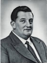 La maison Naef fête ses 100 ans