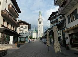 Internet, caminetto, tv, satellite o tv via cavo, parcheggio, per non fumatori, riscaldamento camere da letto: Cortina D Ampezzo Foto Di Cortina D Ampezzo