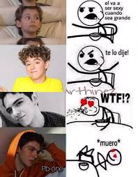 Pin De Lauren Guevara En Joaquin B G Memes Divertidos Meme Gracioso Frases Peliculas Amor