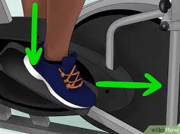 We did not find results for: How To Use An Elliptical Machine With Pictures Wikihow