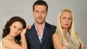 Брак снаткиной и васильева стал первым для них обоих. Dve Tani Spustya 10 Let Anna Snatkina Pokazala Redkoe Foto V Kompanii Natali Rudovoj