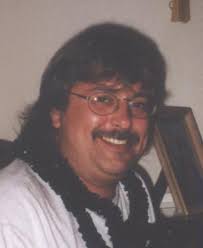 John W. Miller (1961-2005)