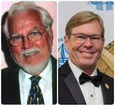 Cliff Berry Inc, other Port Everglades clean-up companies accused of fraud,  illegal sludge dumping