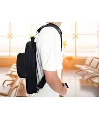Universal Hat Box Crush Proof Fedora Travel Case C4188nh2e68 Travel Case Hats For Men Travel Hat
