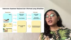 Nrsd4evp0hcydm